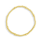 Mesmerized Bracelet - EVRYJEWELS