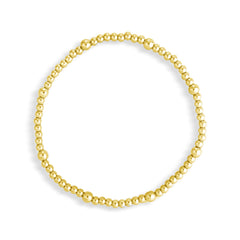 Mesmerized Bracelet - EVRYJEWELS