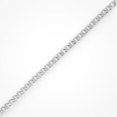 Miami Bracelet - EVRYJEWELS