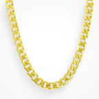 Miami Chain - EVRYJEWELS