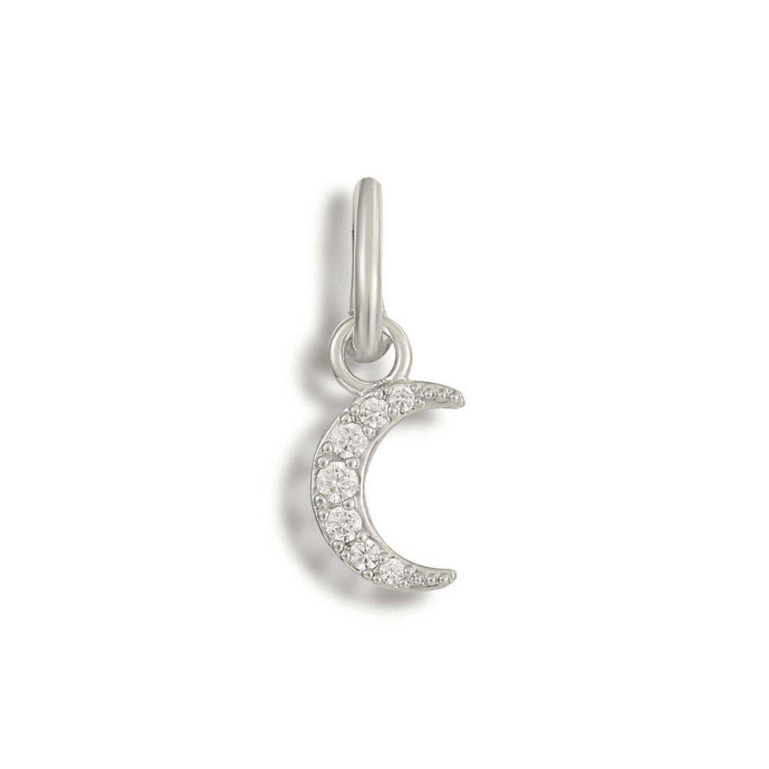 Moonlight Charm - EVRYJEWELS