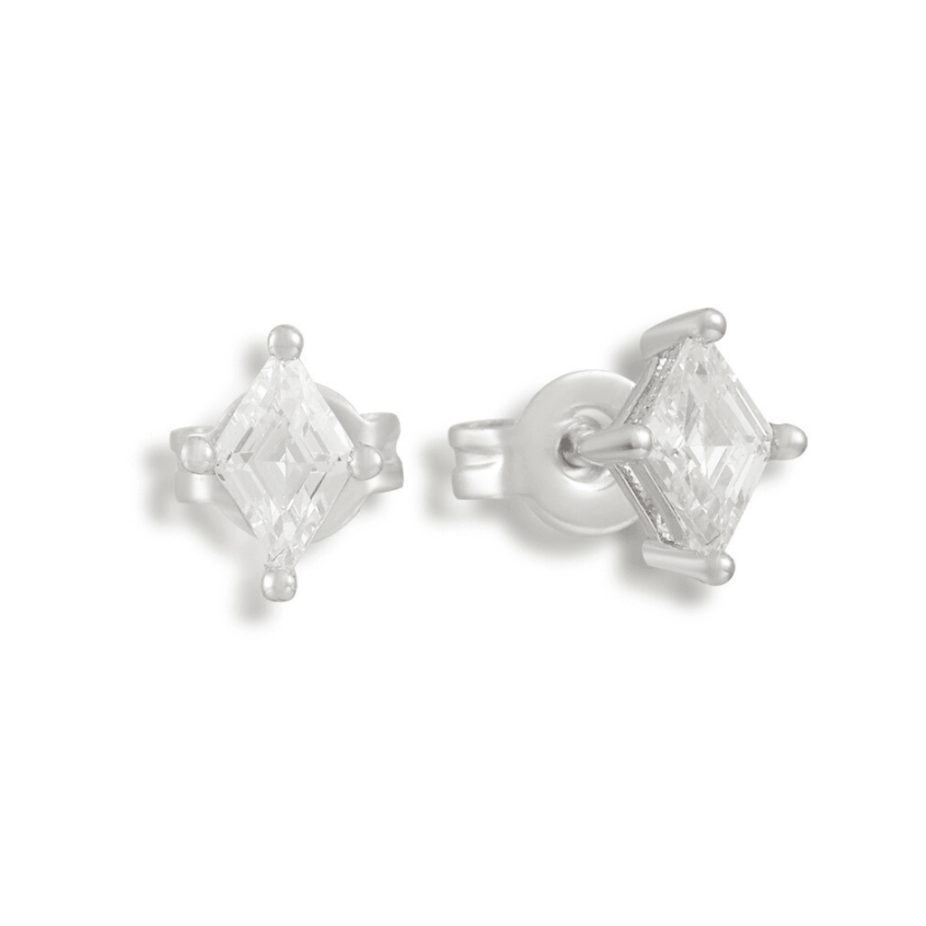 Napa Earrings - EVRYJEWELS