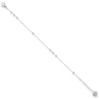 Natalie Bracelet - EVRYJEWELS