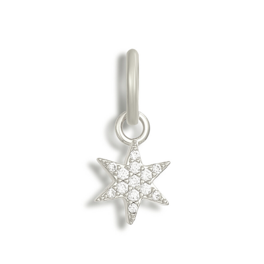 Night Sky Charm - EVRYJEWELS