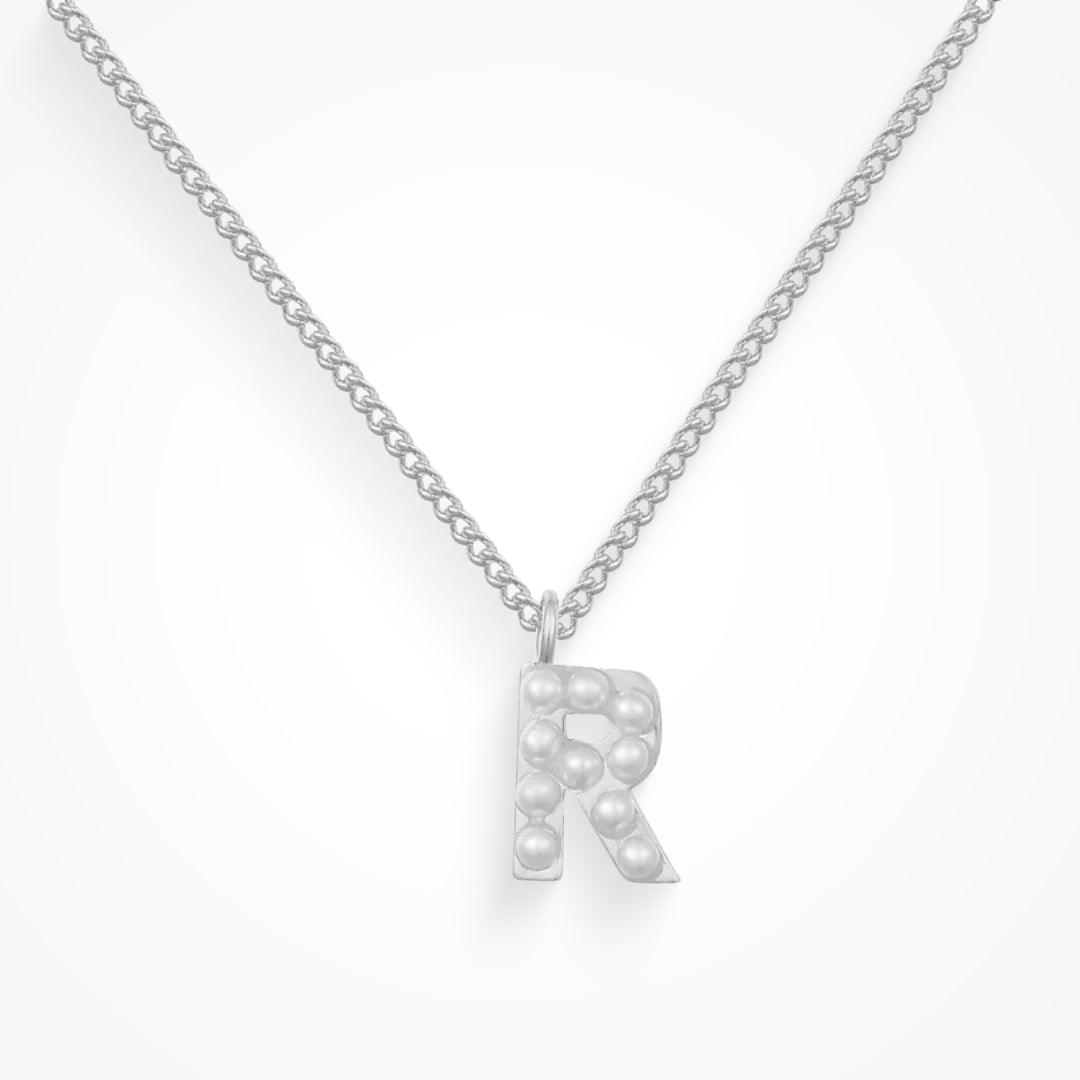 Obsessed With Me Necklace - EVRYJEWELS