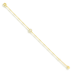 Oceana Bracelet - EVRYJEWELS