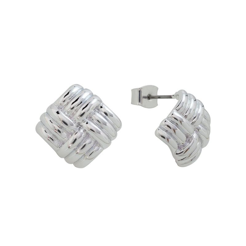 Old Money Earrings - EVRYJEWELS