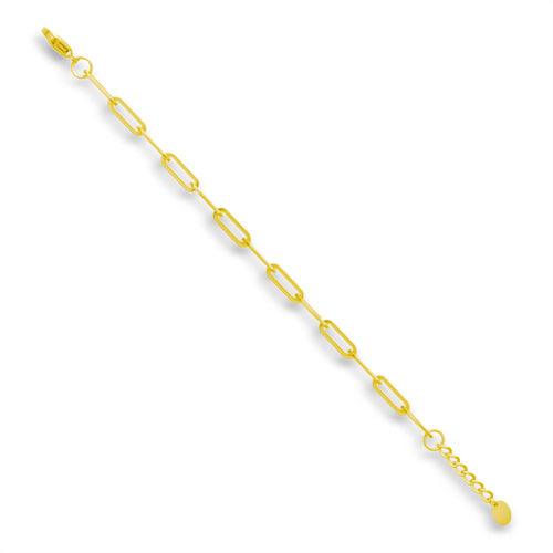 Orion Bracelet - EVRYJEWELS