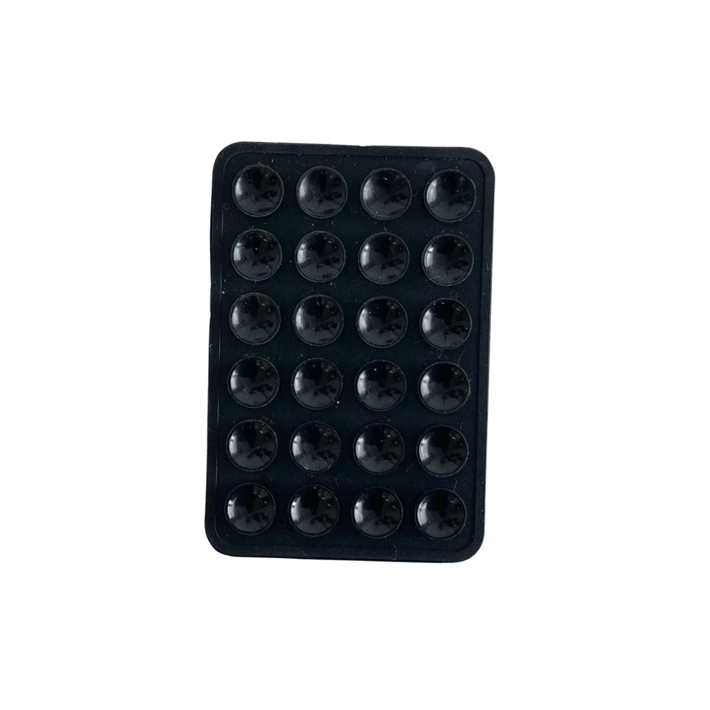 Phone Bestie - Silicone Suction Grip - EVRYJEWELS