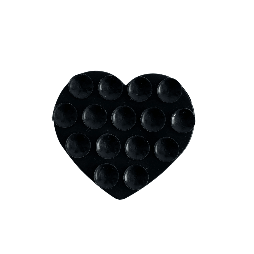 Phone Bestie - Silicone Suction Grip - EVRYJEWELS