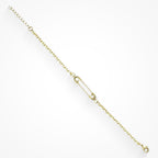 Pin It Bracelet - EVRYJEWELS
