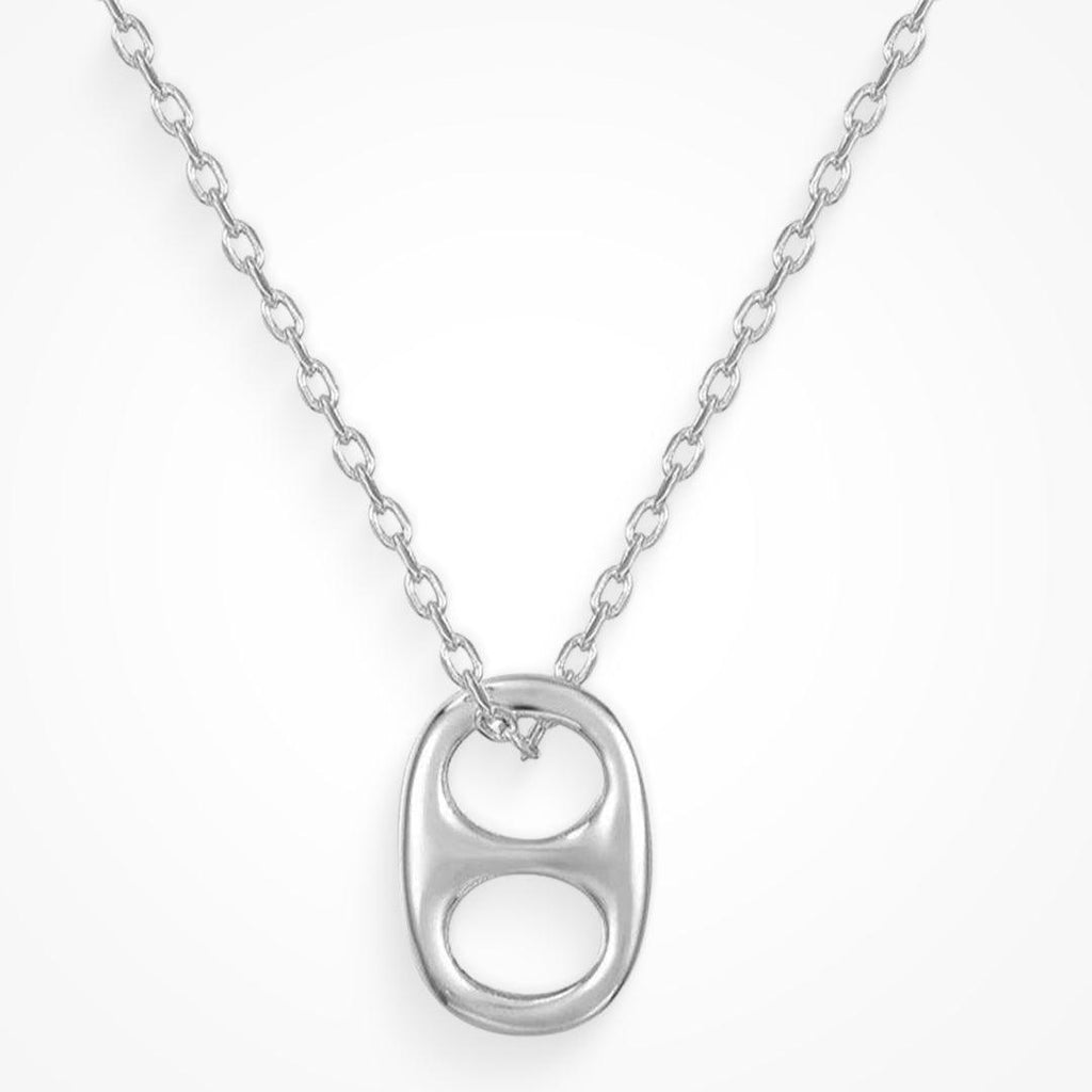 Pogue Necklace - EVRYJEWELS