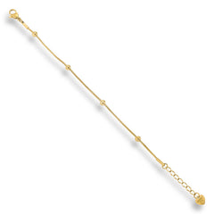 Porto Bracelet - EVRYJEWELS