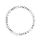 Positano Bracelet - EVRYJEWELS