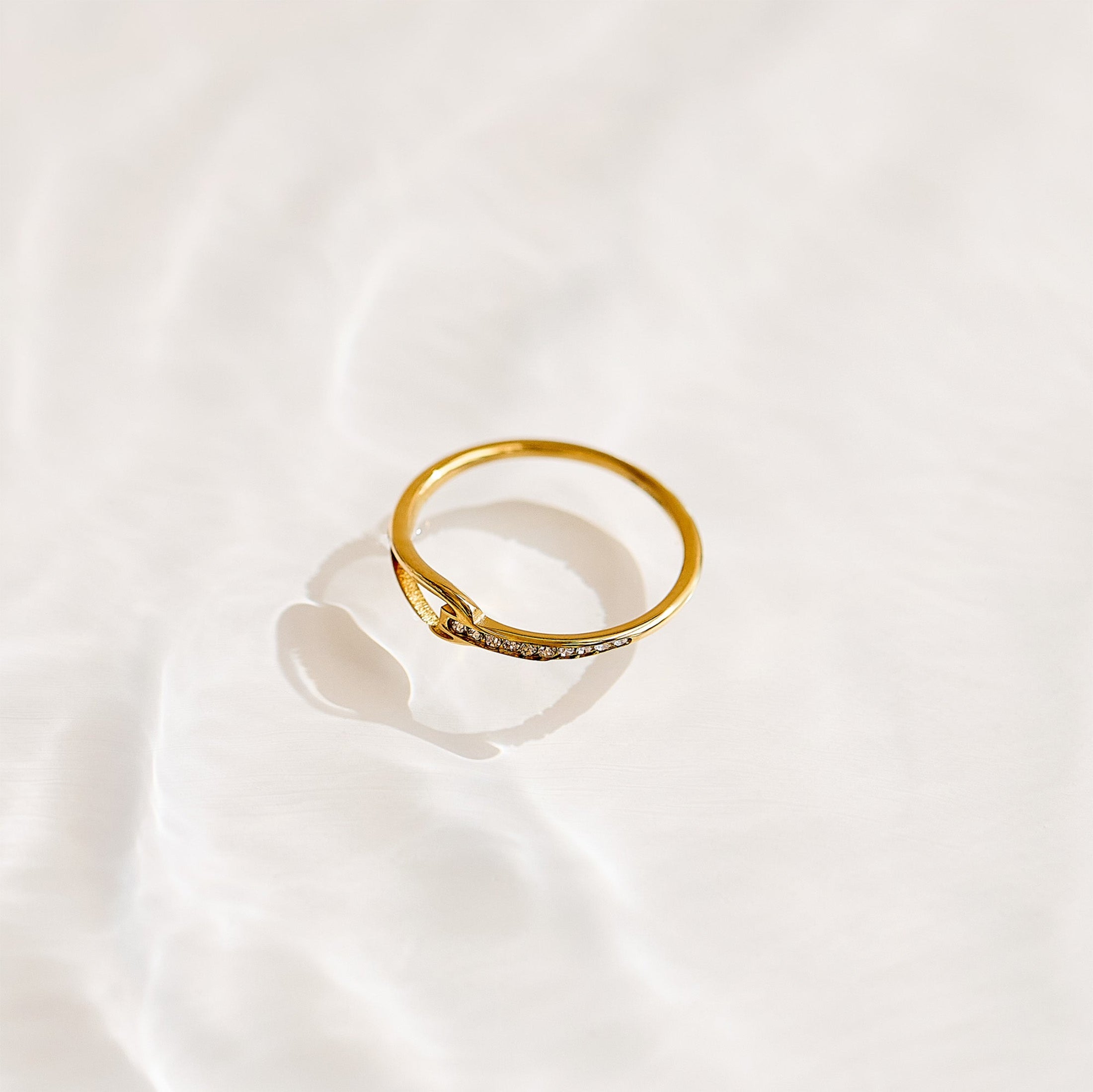 Purity Ring