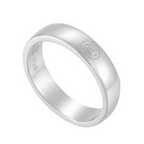 Pursuit of Happiness Ring - EVRYJEWELS
