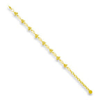 Ravenclaw Bracelet - EVRYJEWELS