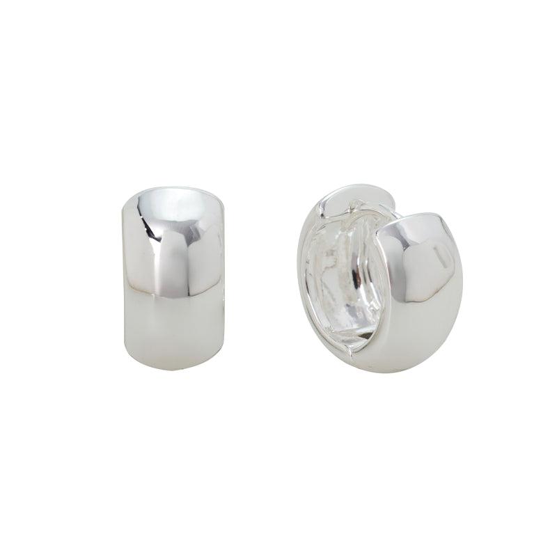 Rebel Earrings - EVRYJEWELS