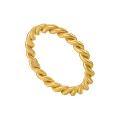 Rio Ring - EVRYJEWELS