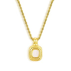 Royal Necklace - EVRYJEWELS