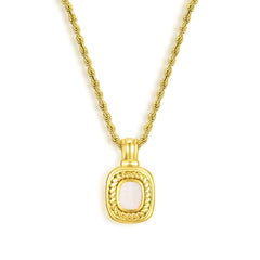 Royal Necklace - EVRYJEWELS