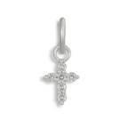 Salvation Charm - EVRYJEWELS