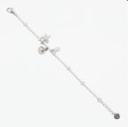 Coastal Crush Bracelet Collection - EVRYJEWELS