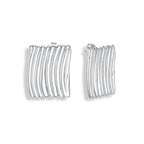 Siena Earrings - EVRYJEWELS