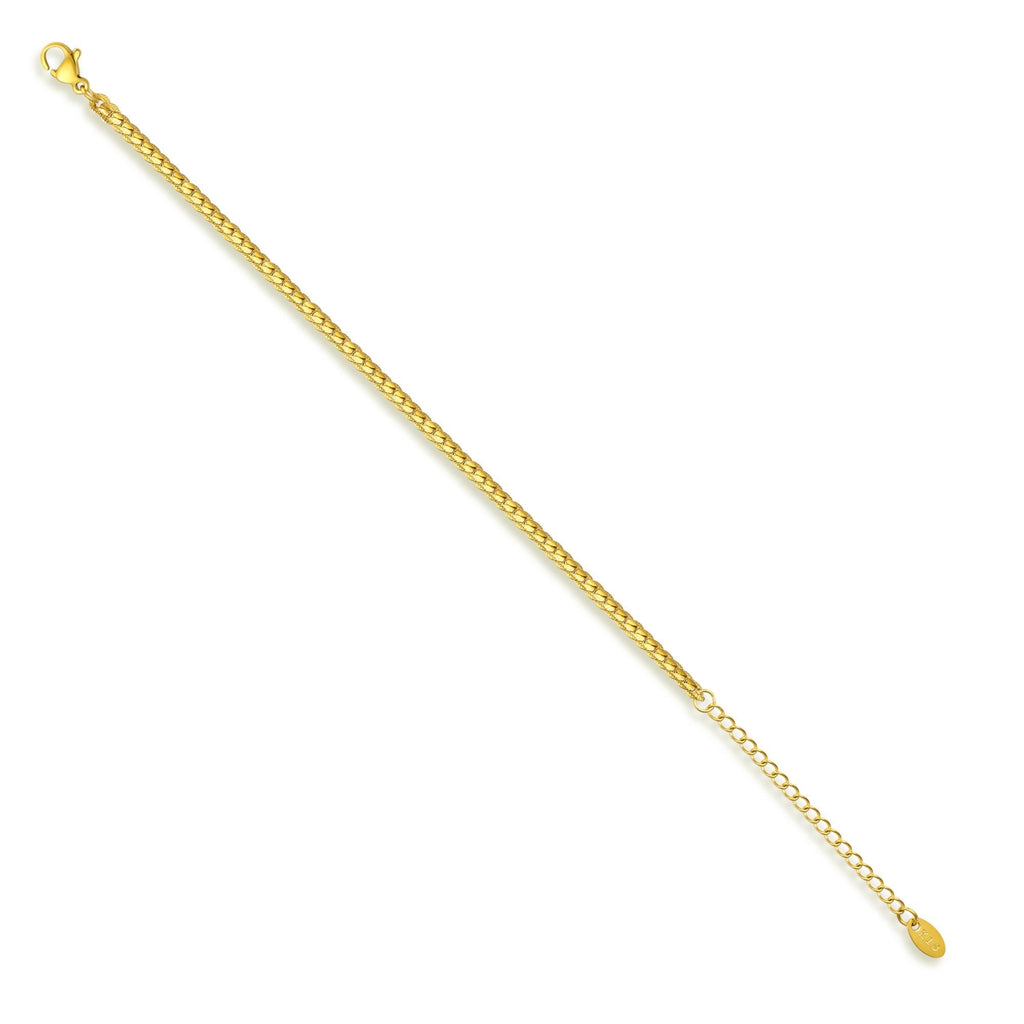 Sienna Bracelet - EVRYJEWELS