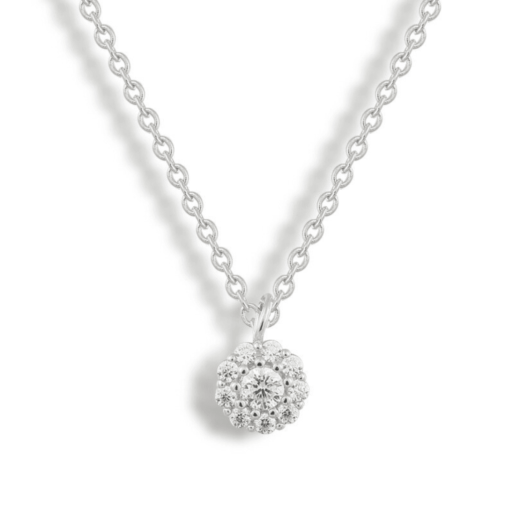 Solana Necklace - EVRYJEWELS