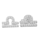 Stargazing Earrings - EVRYJEWELS