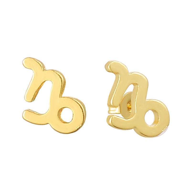 Stargazing Earrings - EVRYJEWELS