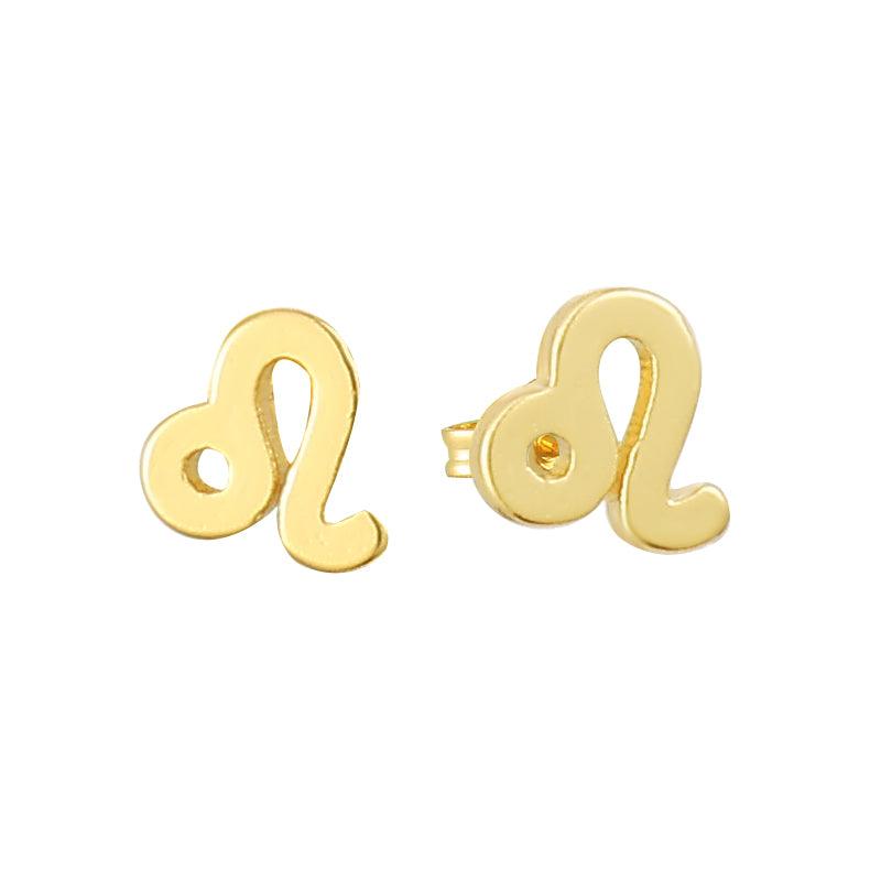 Stargazing Earrings - EVRYJEWELS