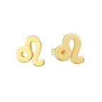 Stargazing Earrings - EVRYJEWELS