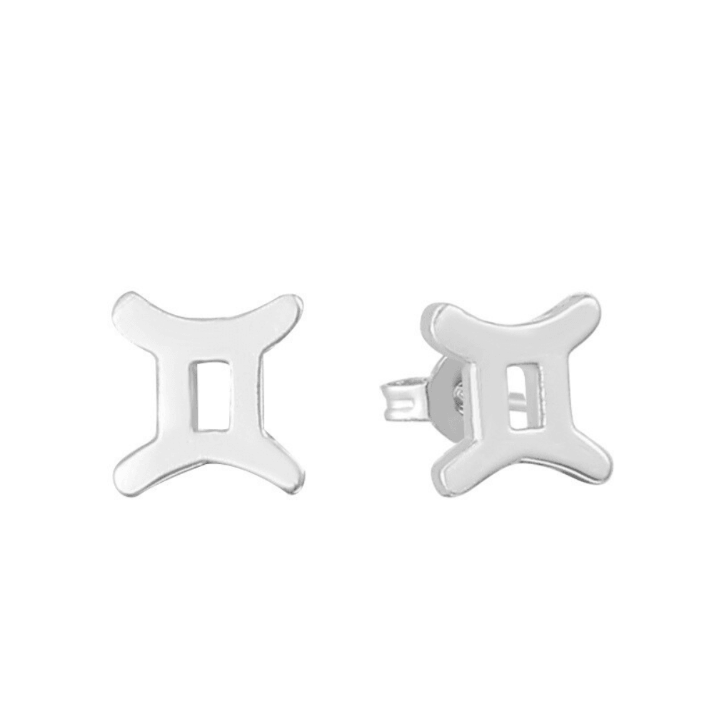 Stargazing Earrings - EVRYJEWELS
