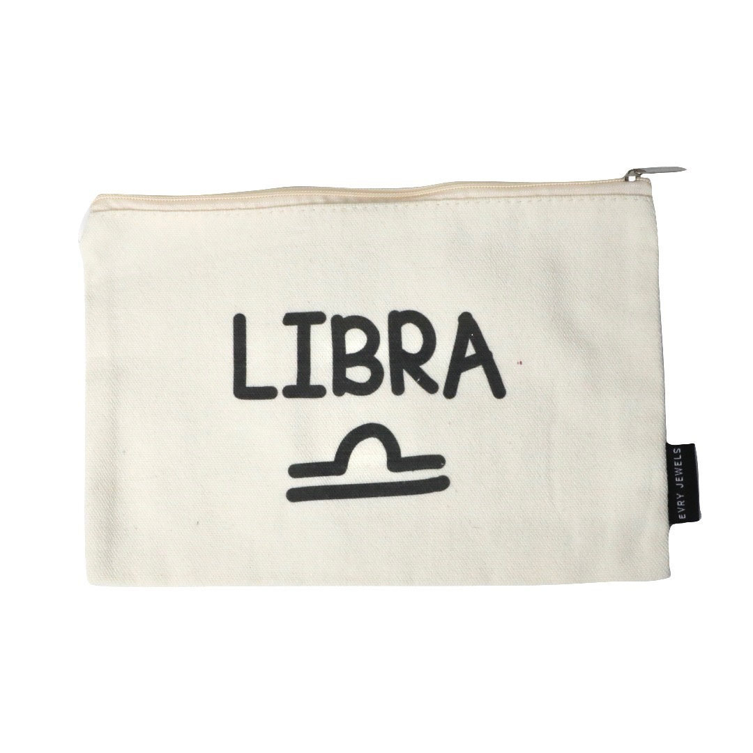 Stargazing Toiletry Bag - EVRYJEWELS