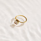 Starlight Ring