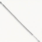 That-Girl Bracelet - EVRYJEWELS
