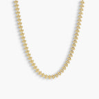 That-Girl Necklace - EVRYJEWELS