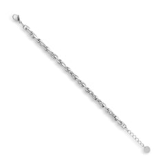 Titan Bracelet - EVRYJEWELS