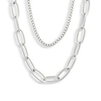 Titan Necklace - EVRYJEWELS