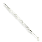 Trinity Bracelet - EVRYJEWELS