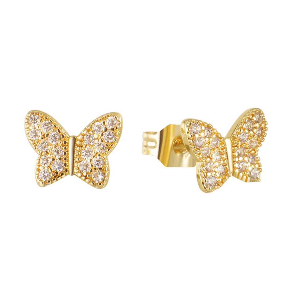 Skybound Bundle: 3 Piece Earrings Bundle