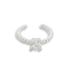 Vegas Ear cuff - EVRYJEWELS