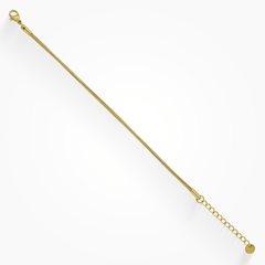 Viper Bracelet - EVRYJEWELS