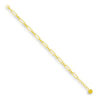 Warrior Bracelet - EVRYJEWELS