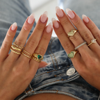 Lume Ring