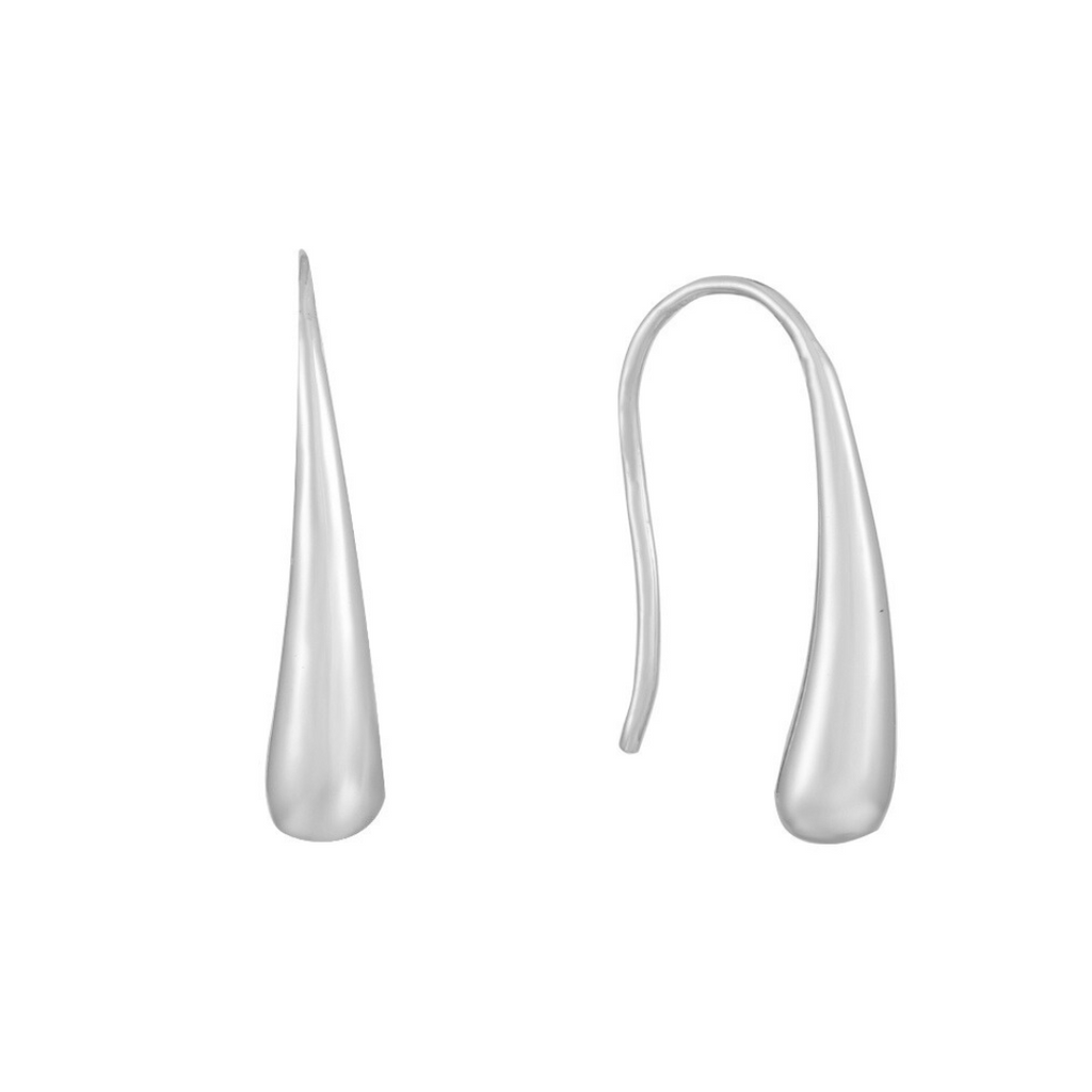 Willow Earrings - EVRYJEWELS