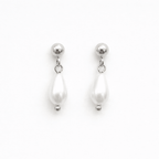 Anastasia Earrings - EVRYJEWELS