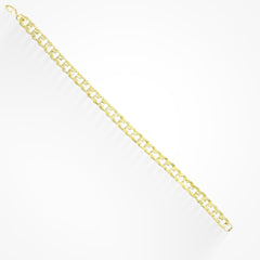 Baby Devil Bracelet - EVRYJEWELS